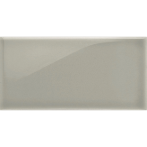 Denim - ceramic tile